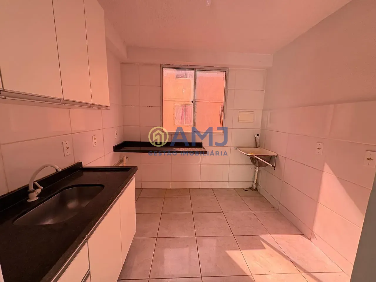 Apartamento, 2 quartos, 43 m² - Foto 11