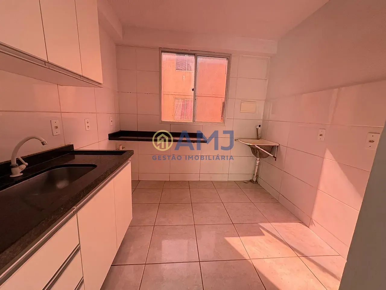 Apartamento, 2 quartos, 43 m² - Foto 12