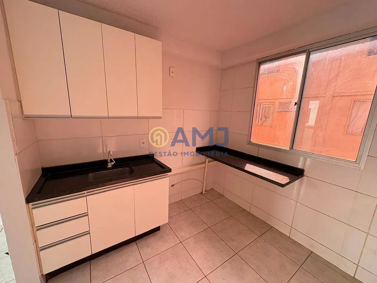 Apartamento, 2 quartos, 43 m² - Foto 13