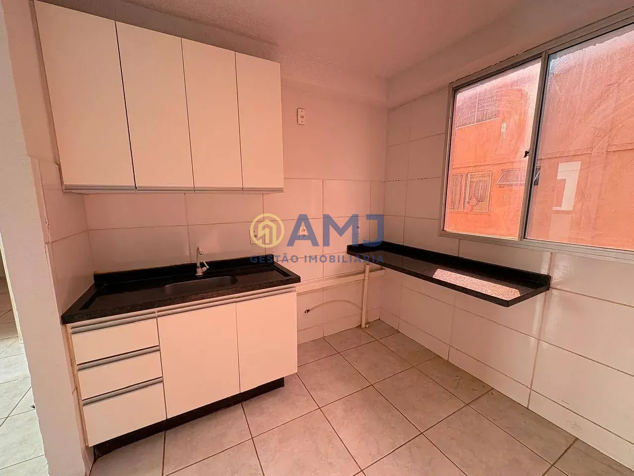Apartamento, 2 quartos, 43 m² - Foto 14