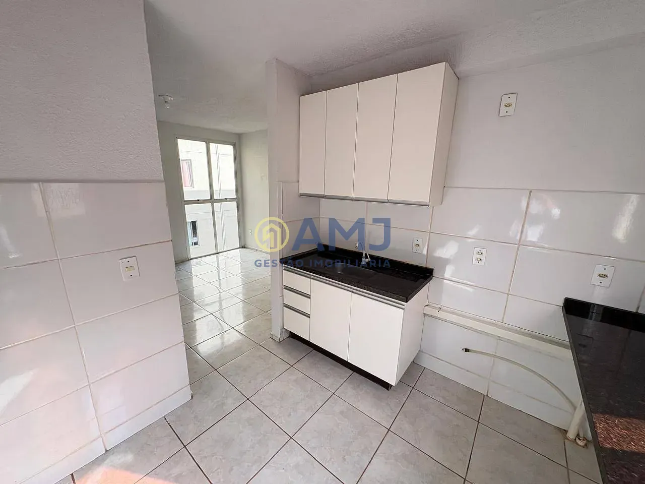 Apartamento, 2 quartos, 43 m² - Foto 15