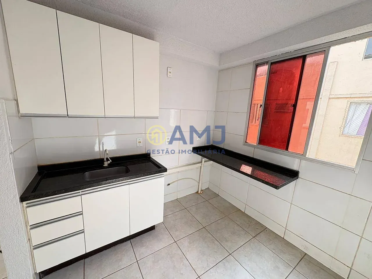 Apartamento, 2 quartos, 43 m² - Foto 16