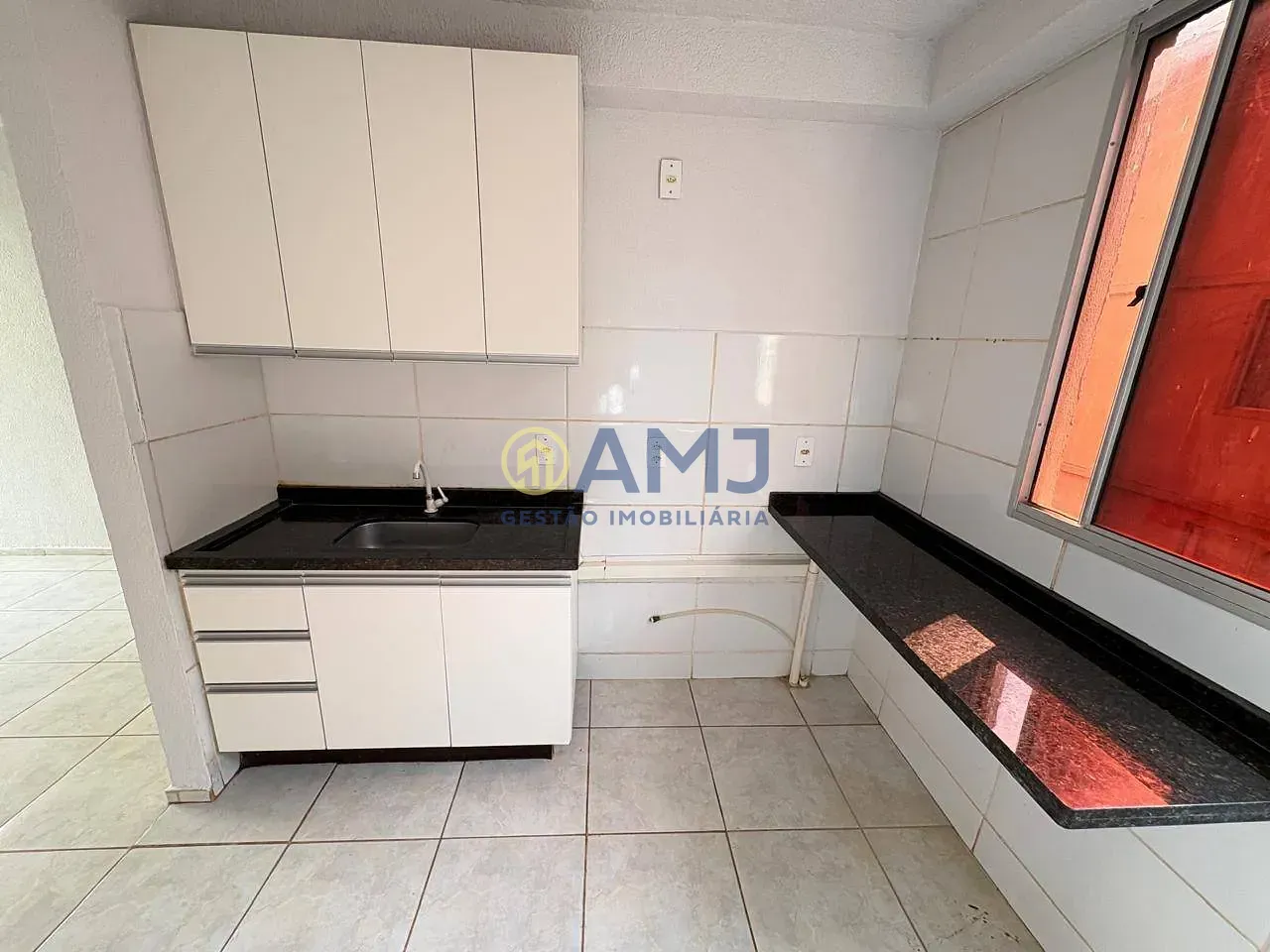 Apartamento, 2 quartos, 43 m² - Foto 17