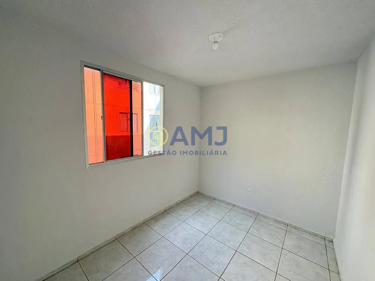 Apartamento, 2 quartos, 43 m² - Foto 18