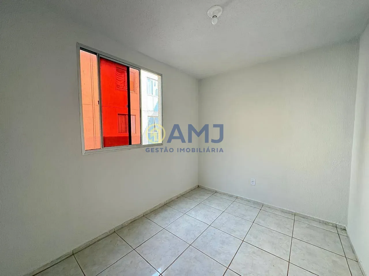 Apartamento, 2 quartos, 43 m² - Foto 19