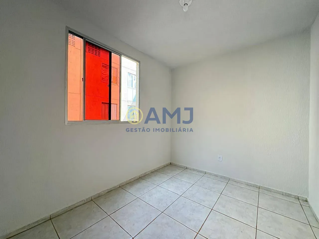Apartamento, 2 quartos, 43 m² - Foto 20
