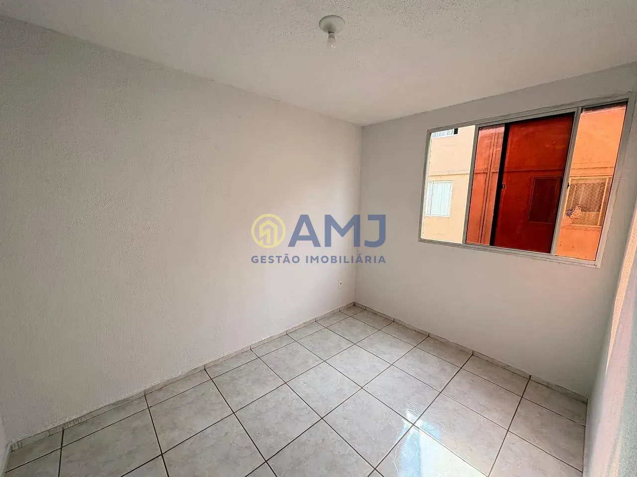Apartamento, 2 quartos, 43 m² - Foto 21