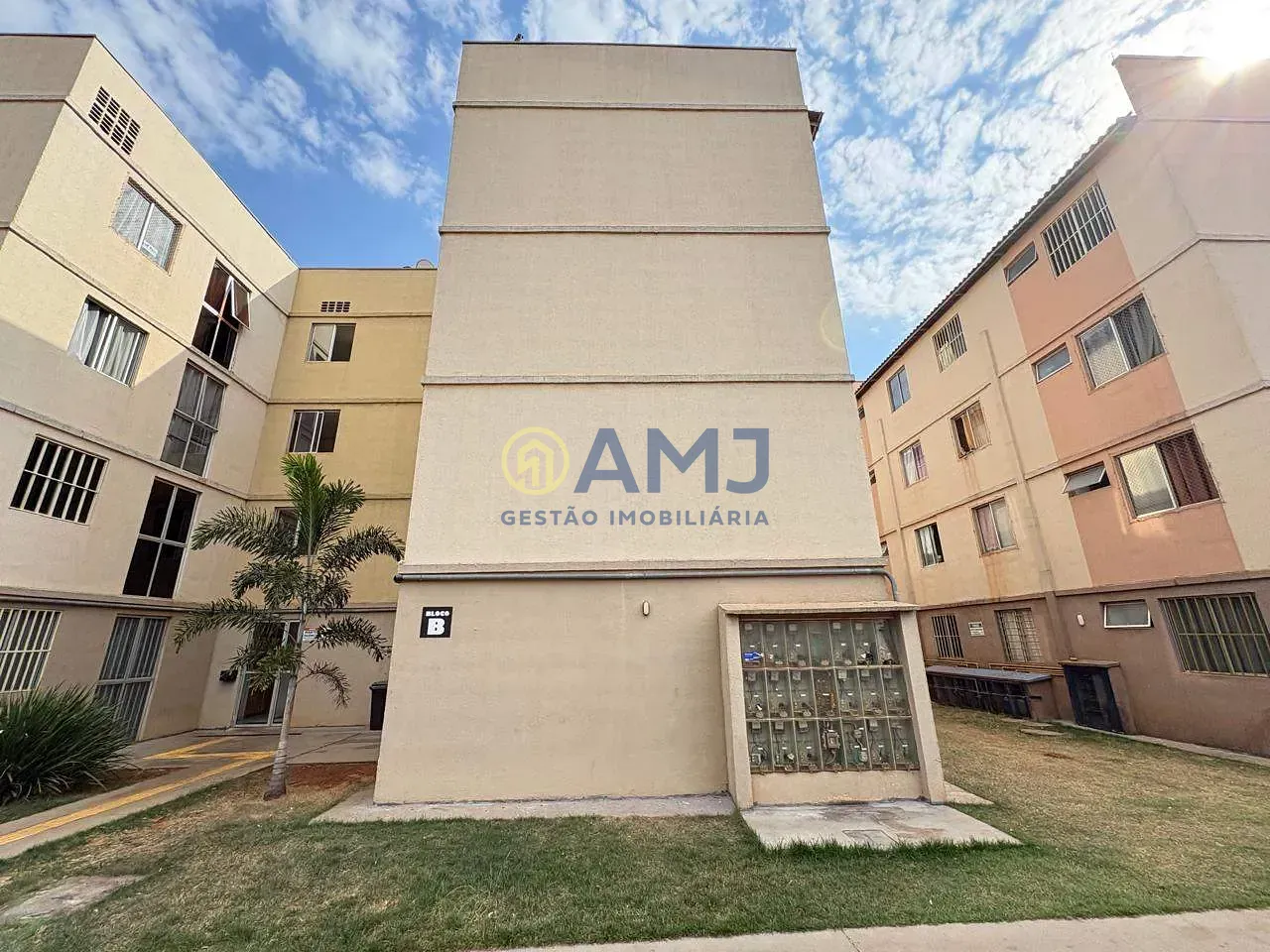 Apartamento, 2 quartos, 43 m² - Foto 30