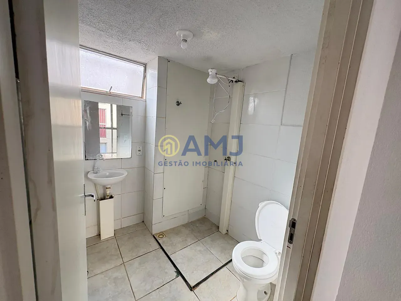 Apartamento, 2 quartos, 43 m² - Foto 22