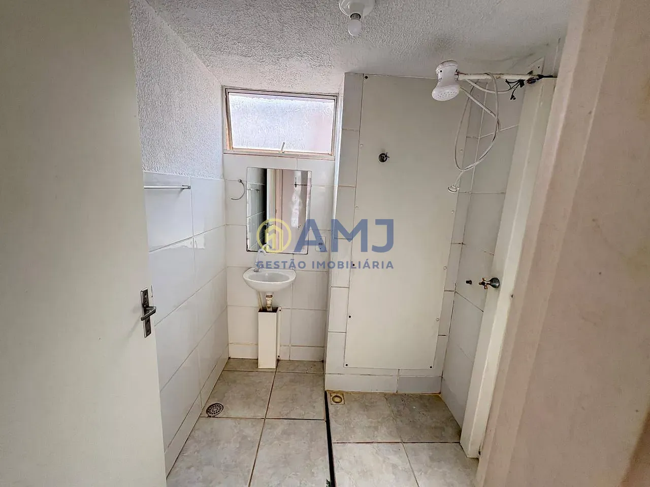 Apartamento, 2 quartos, 43 m² - Foto 23
