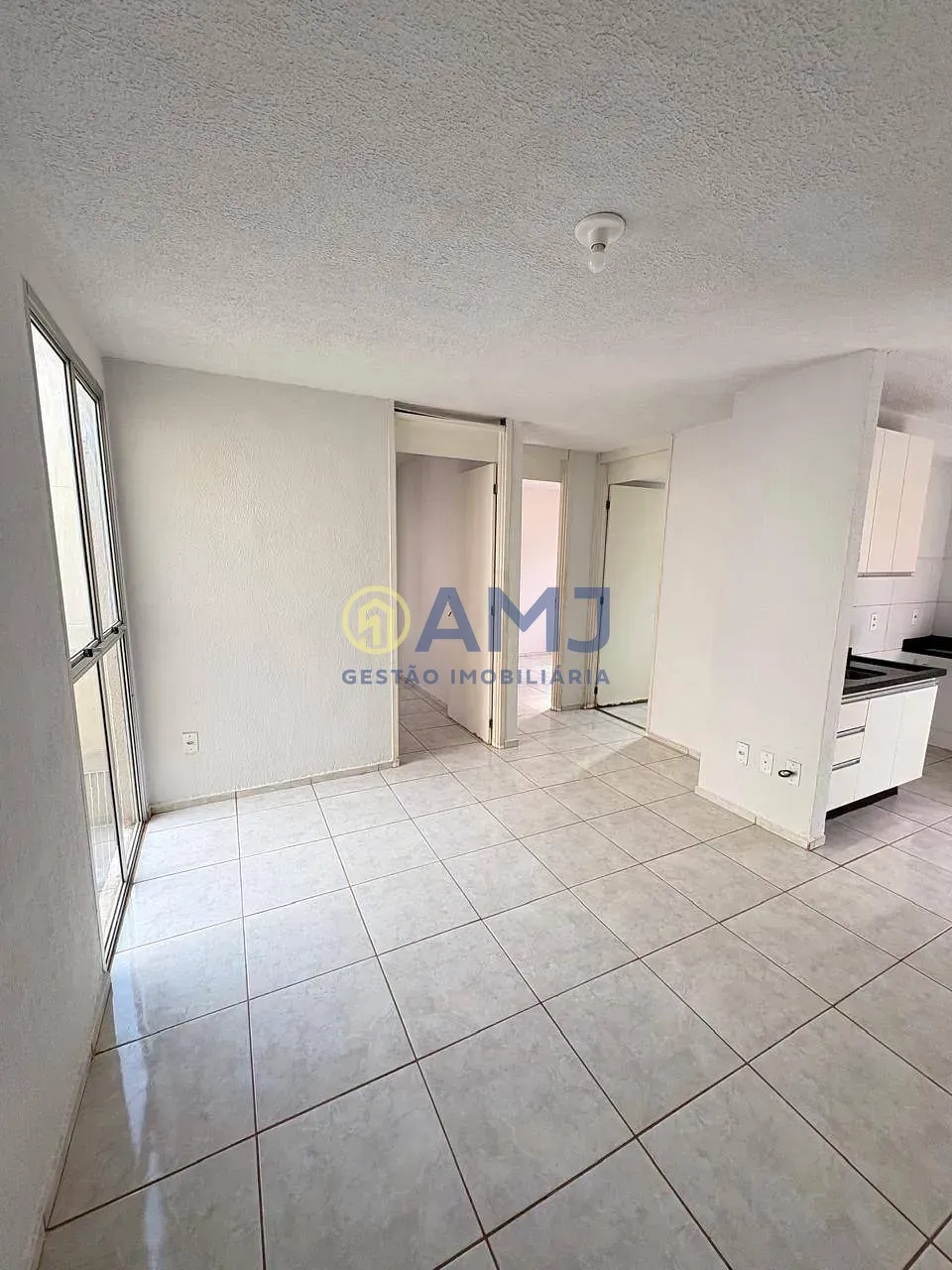 Apartamento, 2 quartos, 43 m² - Foto 24