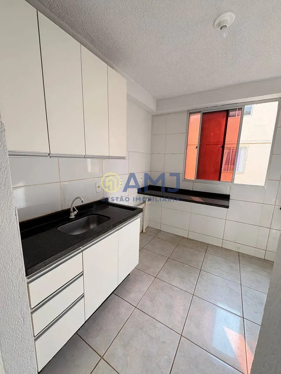 Apartamento, 2 quartos, 43 m² - Foto 25