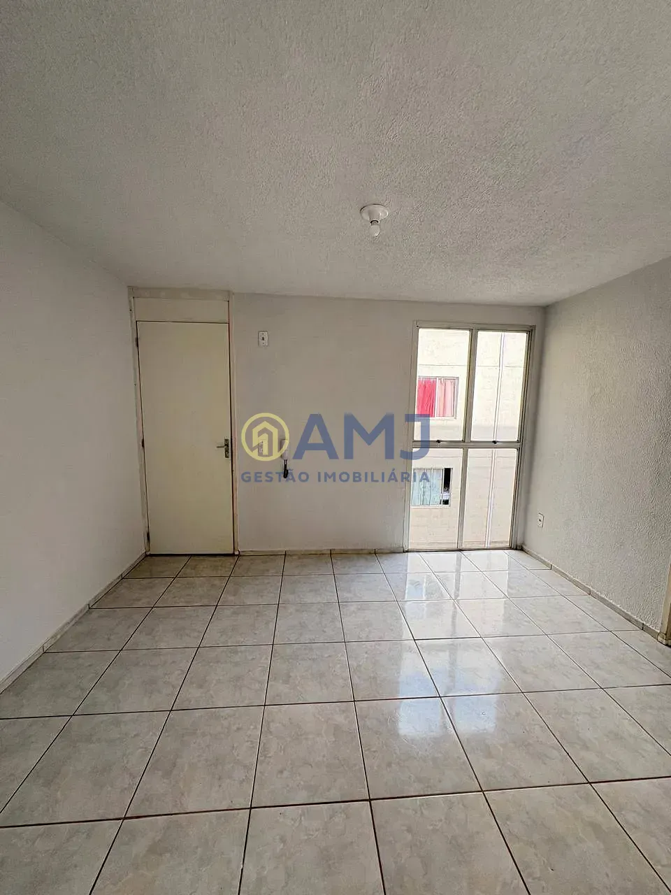Apartamento, 2 quartos, 43 m² - Foto 26