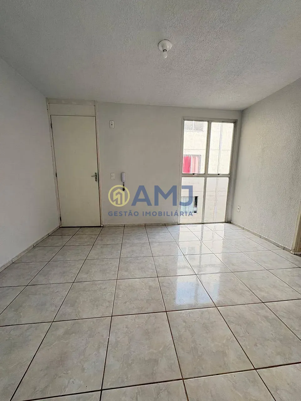 Apartamento, 2 quartos, 43 m² - Foto 27