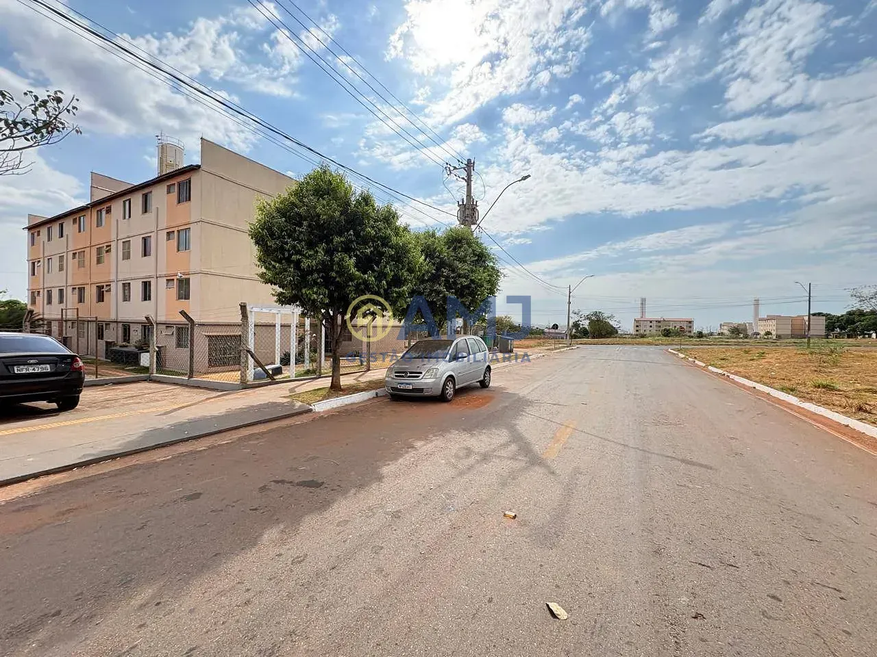 Apartamento, 2 quartos, 43 m² - Foto 28