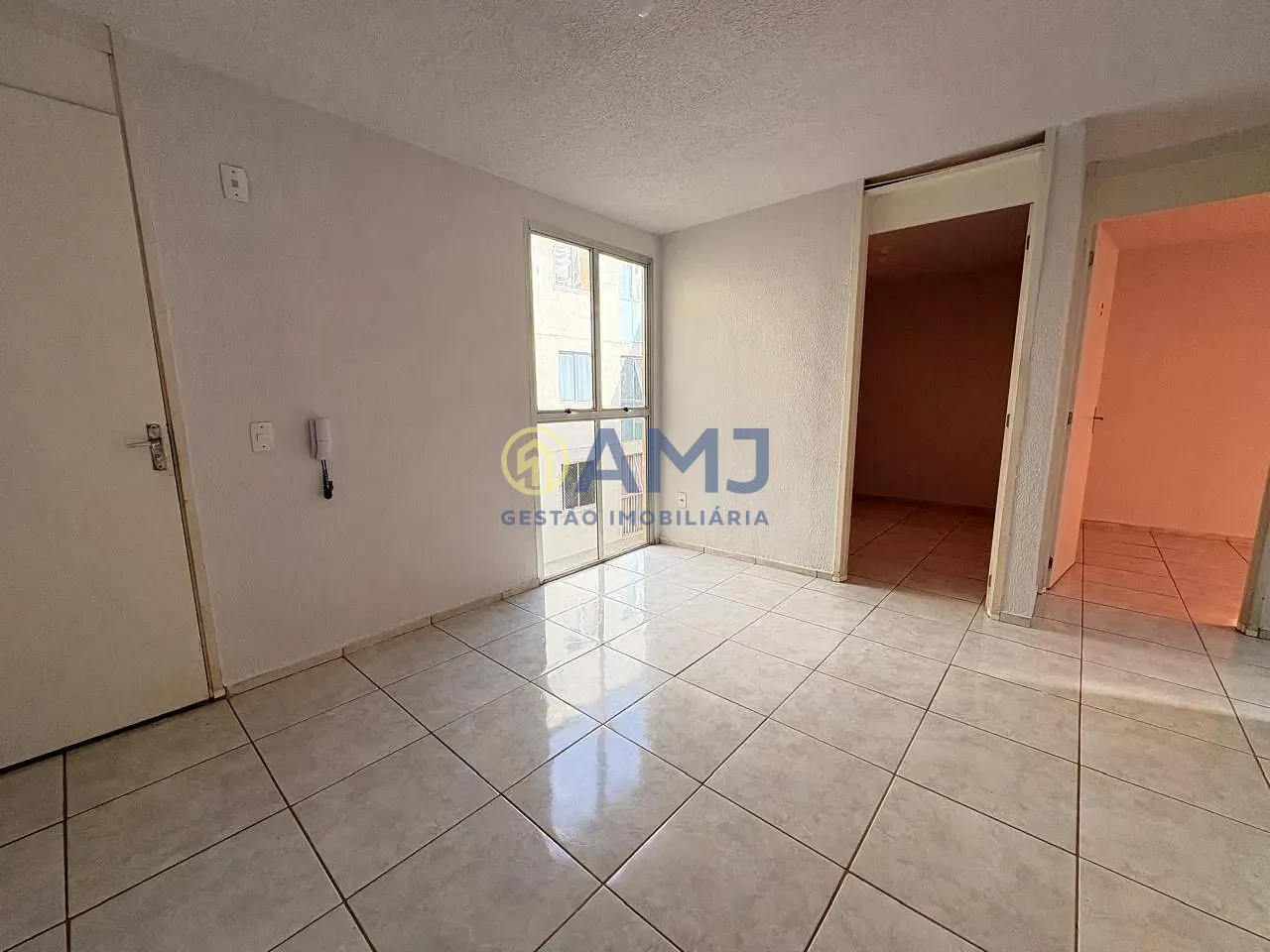 Apartamento, 2 quartos, 43 m² - Foto 8