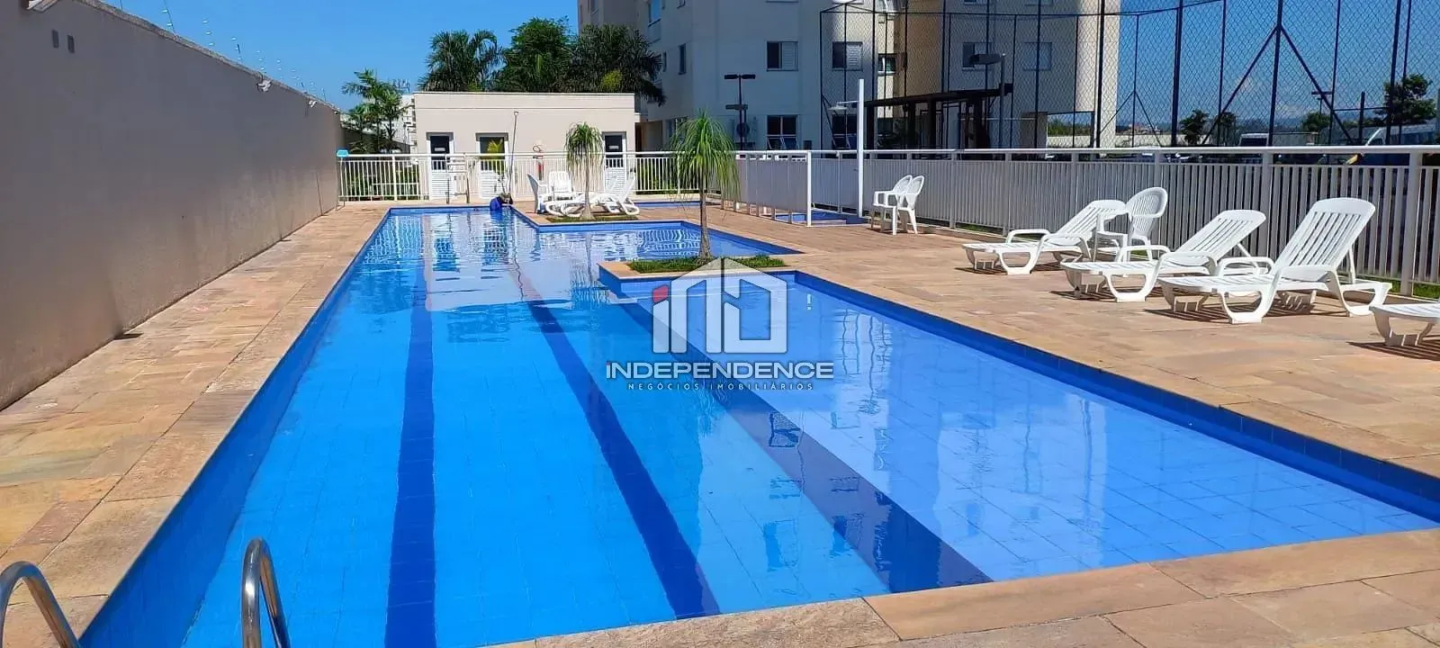 Apartamento, 2 quartos, 63 m² - Foto 71