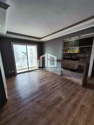 Apartamento, 2 quartos, 63 m² - Foto 44