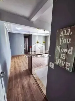 Apartamento, 2 quartos, 63 m² - Foto 5