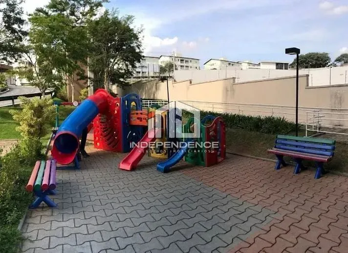 Apartamento, 2 quartos, 63 m² - Foto 63