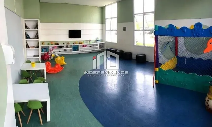 Apartamento, 2 quartos, 63 m² - Foto 60