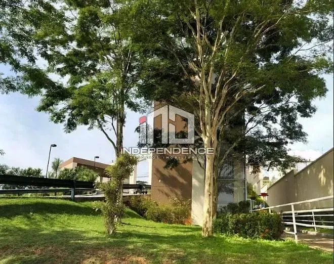 Apartamento, 2 quartos, 63 m² - Foto 67