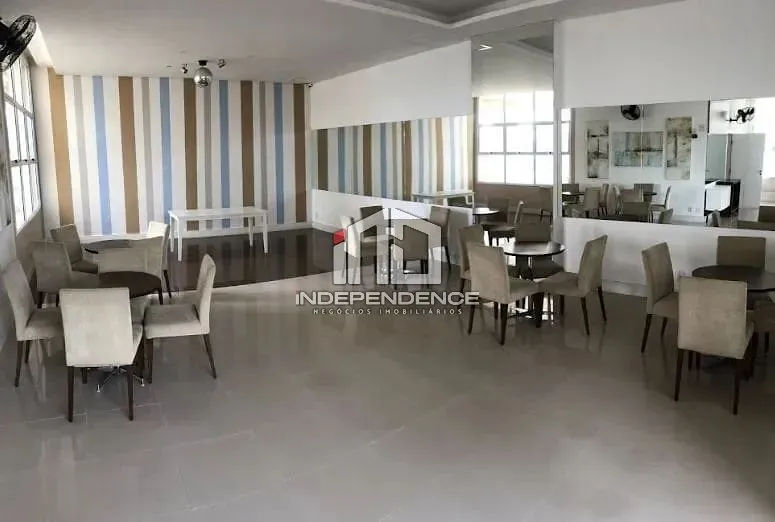 Apartamento, 2 quartos, 63 m² - Foto 48