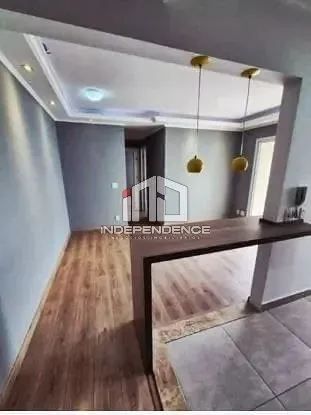 Apartamento, 2 quartos, 63 m² - Foto 8