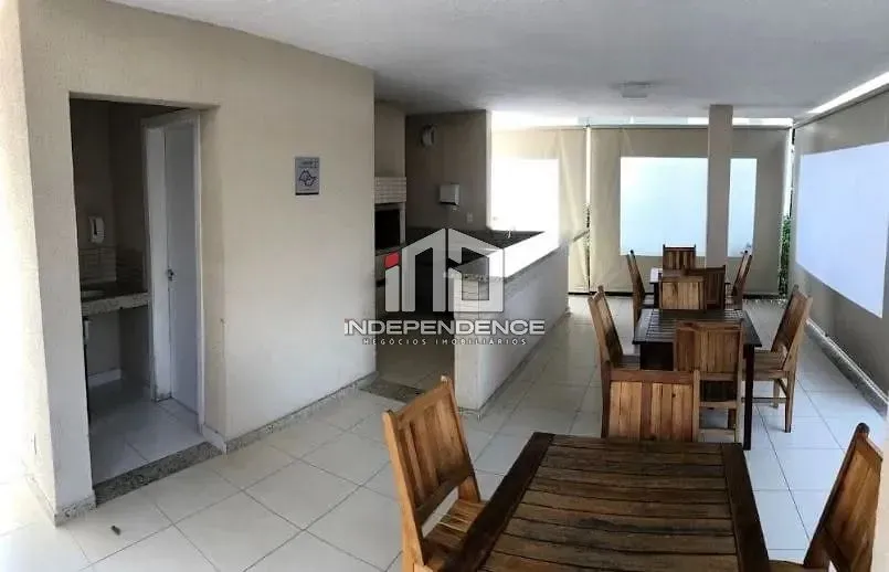 Apartamento, 2 quartos, 63 m² - Foto 56