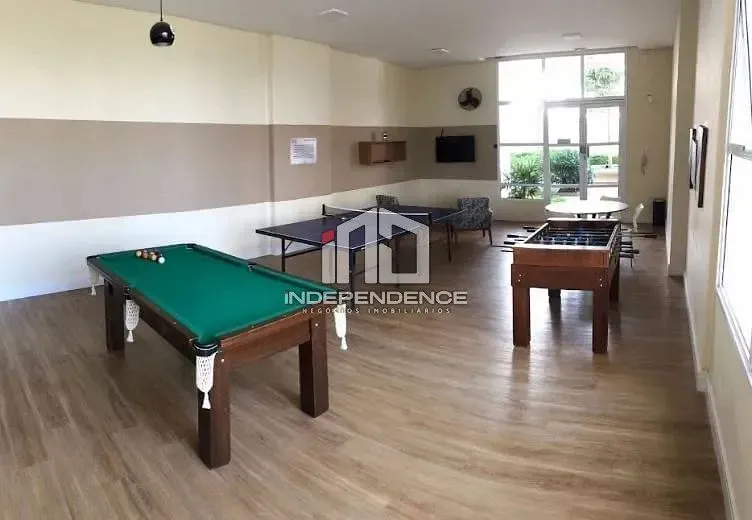 Apartamento, 2 quartos, 63 m² - Foto 52