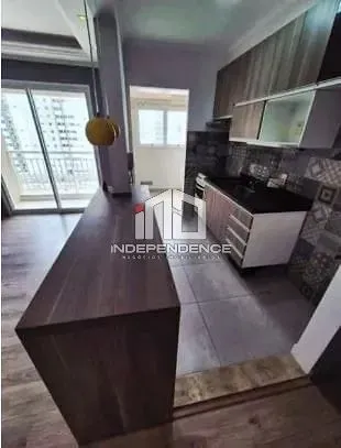 Apartamento, 2 quartos, 63 m² - Foto 12