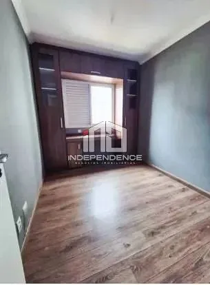 Apartamento, 2 quartos, 63 m² - Foto 16