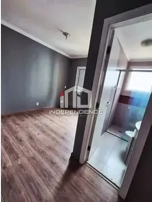 Apartamento, 2 quartos, 63 m² - Foto 20