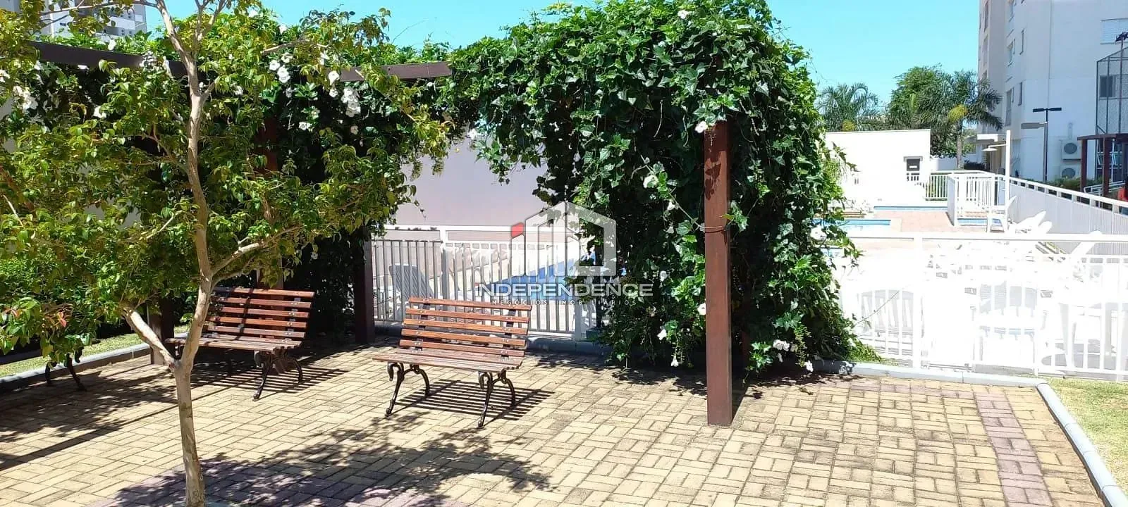 Apartamento, 2 quartos, 63 m² - Foto 75