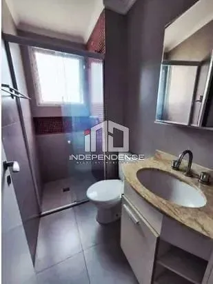 Apartamento, 2 quartos, 63 m² - Foto 24