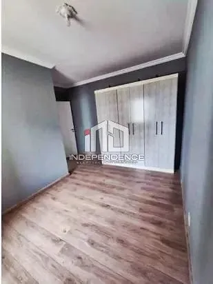 Apartamento, 2 quartos, 63 m² - Foto 28