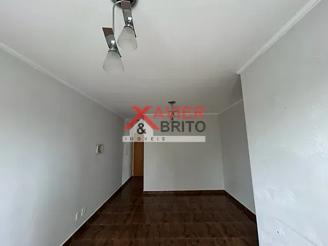 Apartamento 3 quartos e 1 banheiro, para alugar, no bairro 1 em SAO PAULO