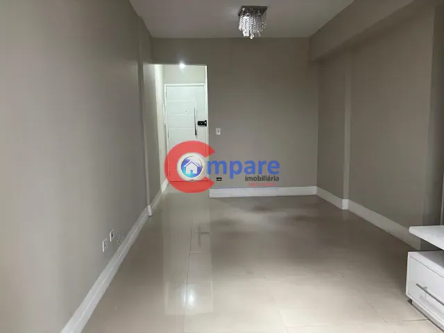 Apartamento 3 quartos e 1 banheiro, para alugar, no bairro Vila Progresso em Guarulhos