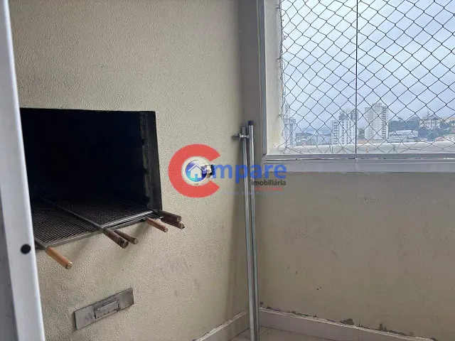 Apartamento 3 quartos e 1 banheiro, para alugar, no bairro Vila Progresso em Guarulhos