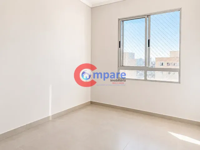 Apartamento com 50m² 2 quartos e 1 banheiro, à venda, no bairro Ponte Grande em Guarulhos