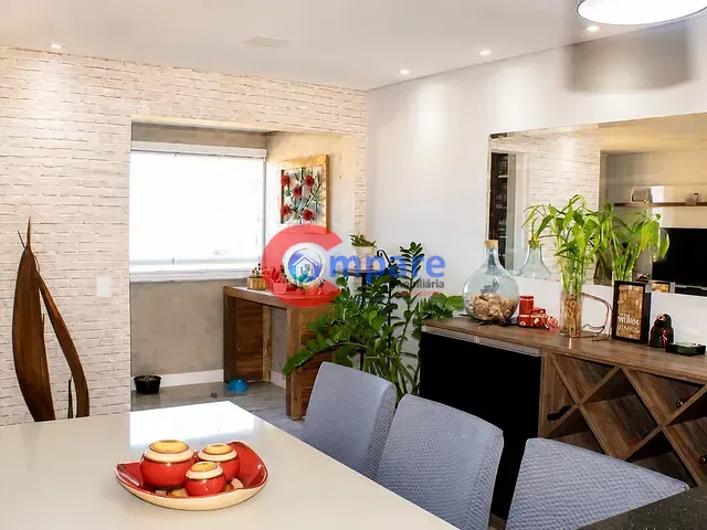 Apartamento 2 quartos e 1 banheiro, à venda, no bairro LAGO DOS PATOS em Guarulhos