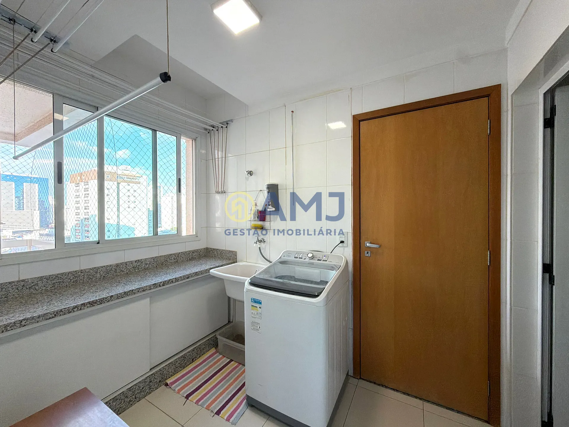 Apartamento, 3 quartos, 111 m² - Foto 9