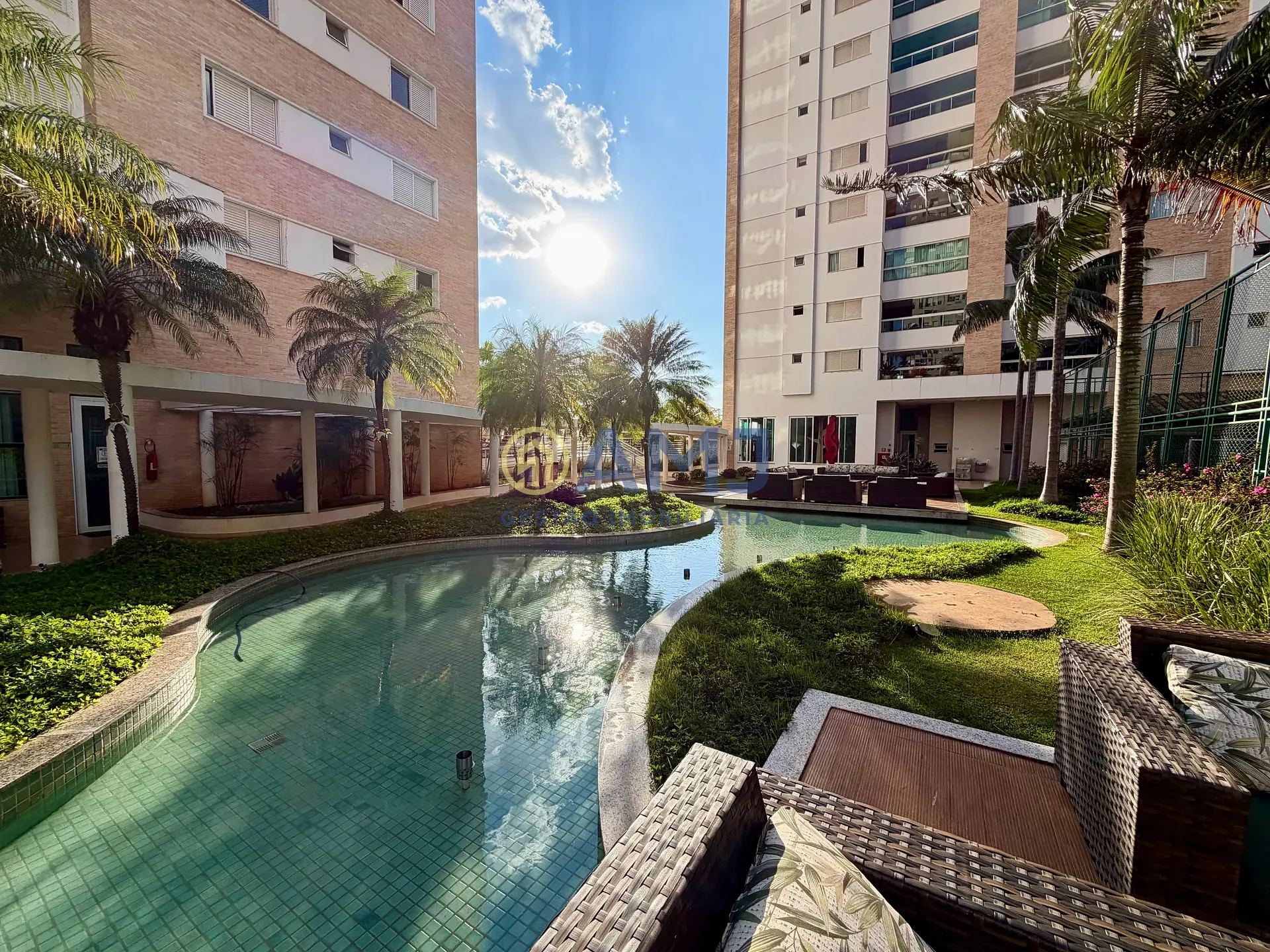 Apartamento, 3 quartos, 111 m² - Foto 15