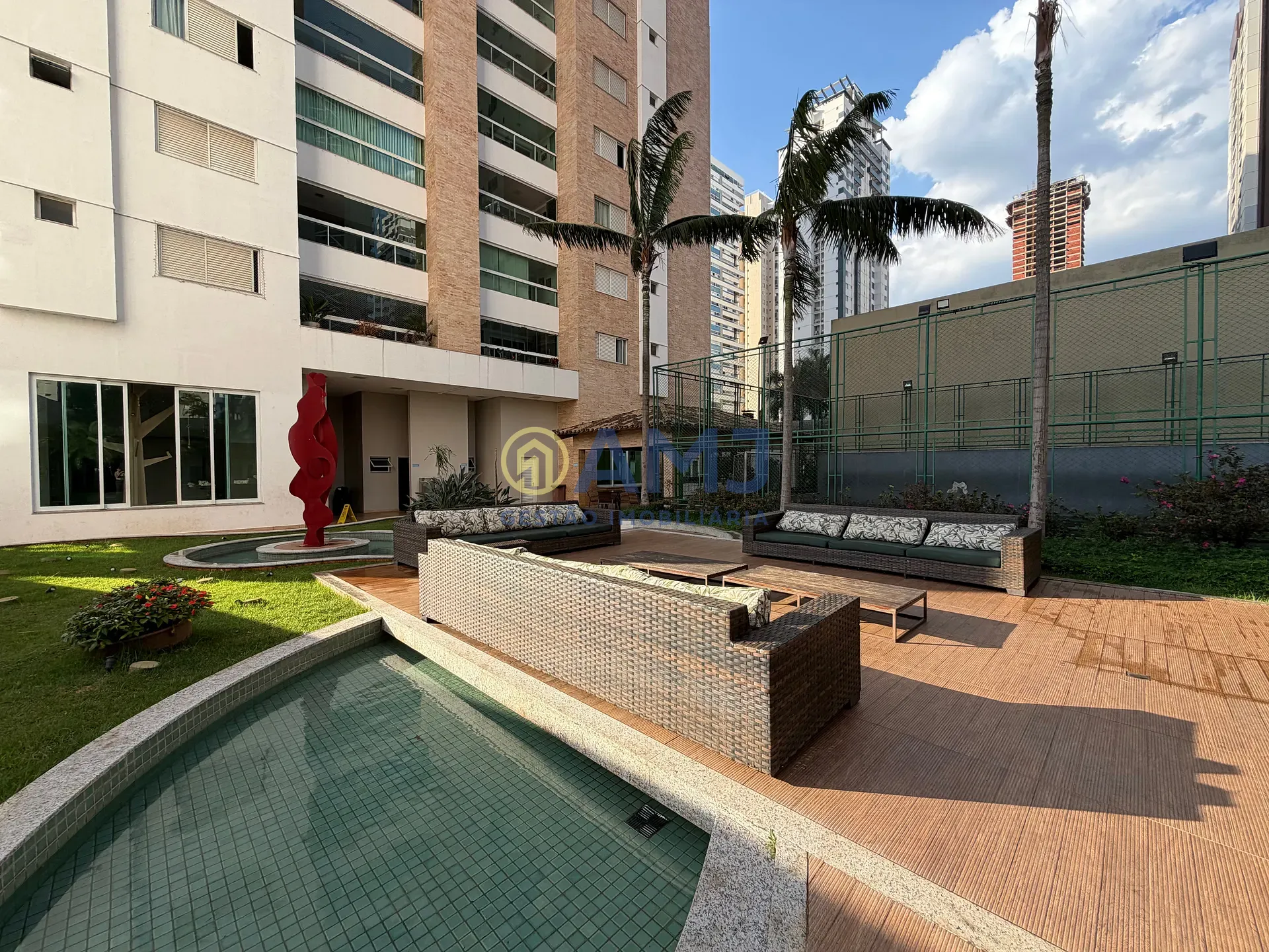 Apartamento, 3 quartos, 111 m² - Foto 16