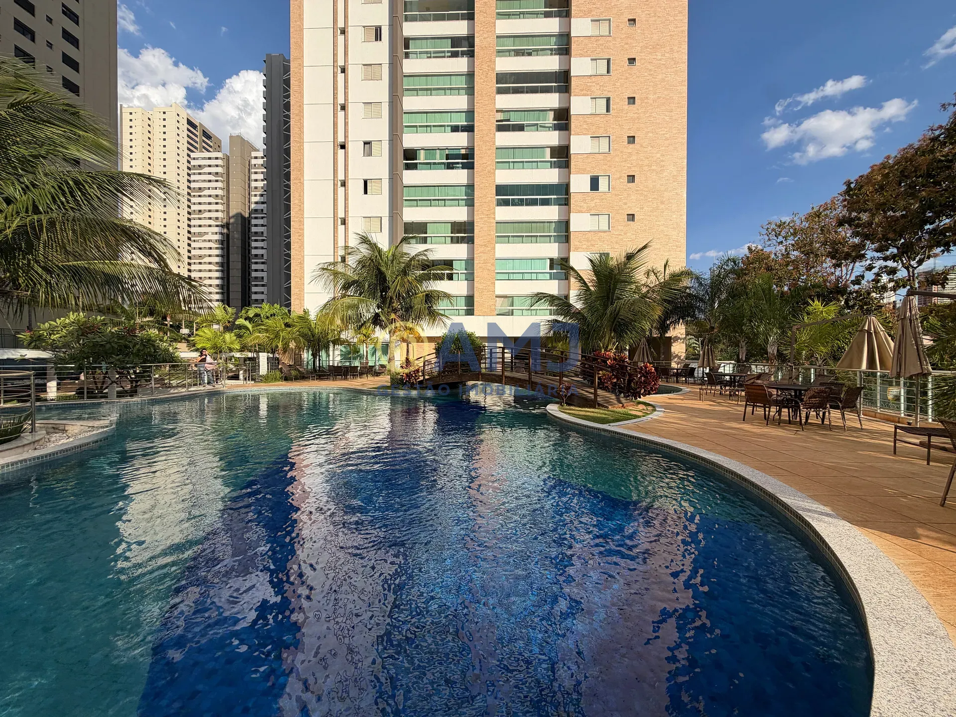 Apartamento, 3 quartos, 111 m² - Foto 18