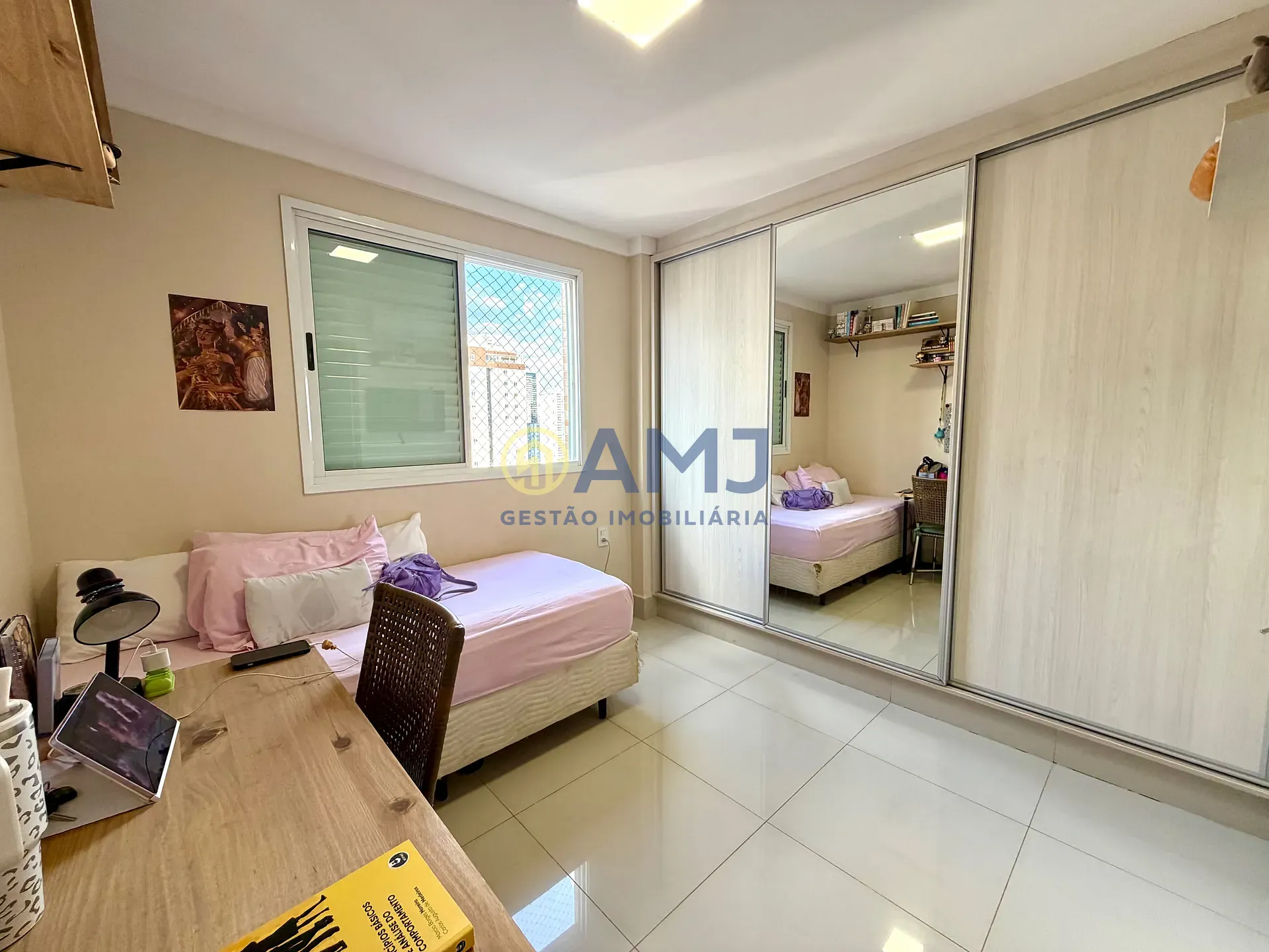 Apartamento, 3 quartos, 111 m² - Foto 10