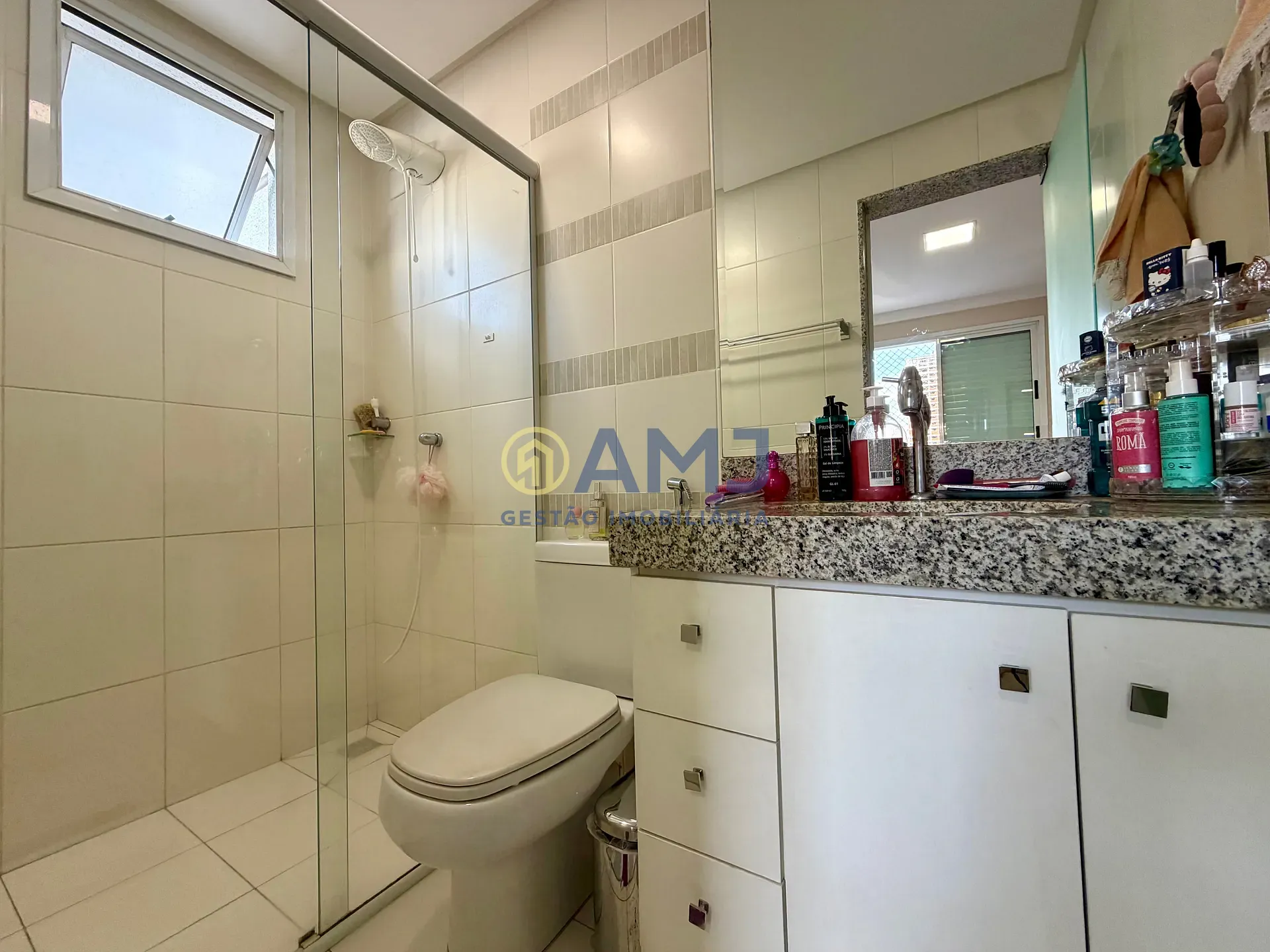 Apartamento, 3 quartos, 111 m² - Foto 11