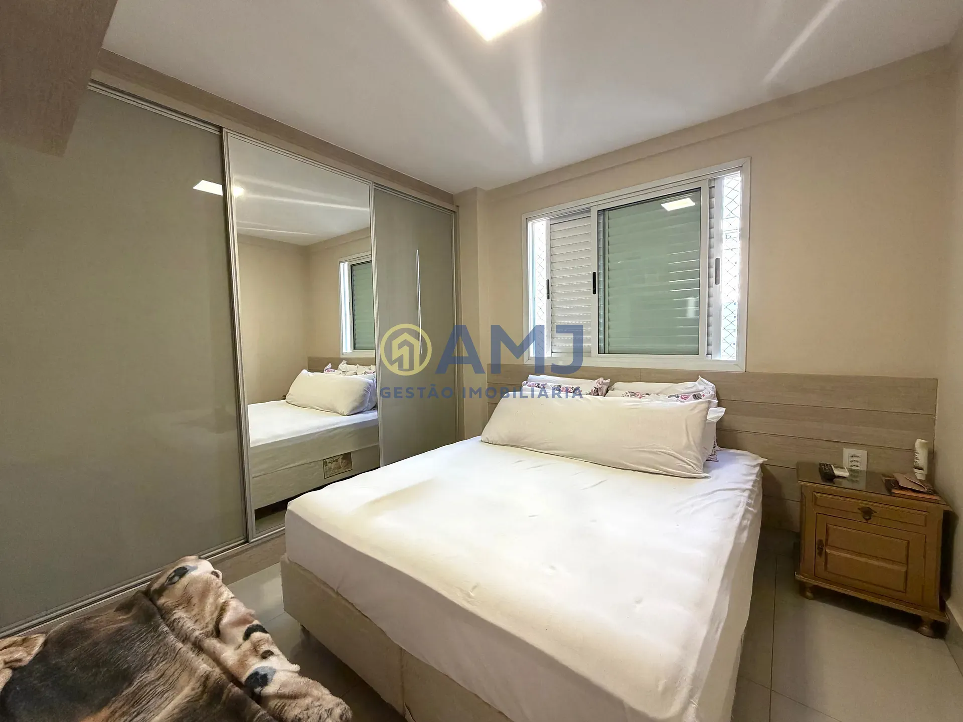 Apartamento, 3 quartos, 111 m² - Foto 12