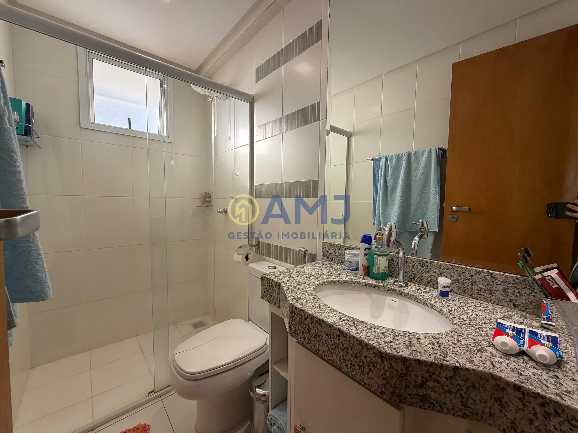 Apartamento, 3 quartos, 111 m² - Foto 13