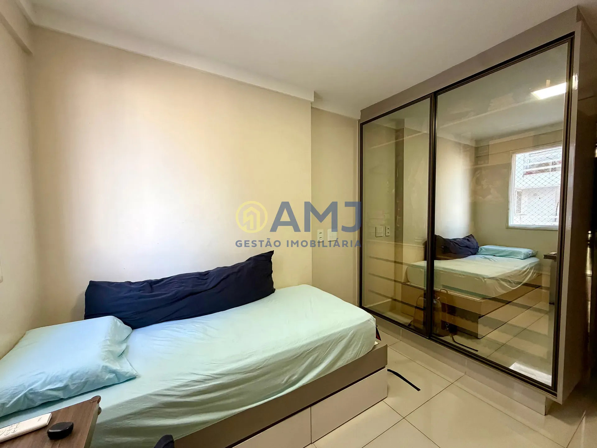 Apartamento, 3 quartos, 111 m² - Foto 14